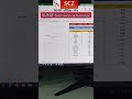🔥This Excel Formula Will Save You HOURS #shorts #excel #trending #viral #shortvideo #trendingshorts