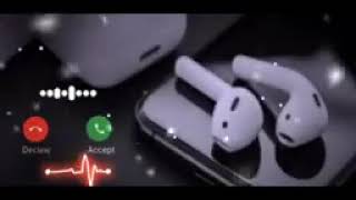 New Love Romantic Ringtone 2025 ❣️Hindi Ringtone Love Story Ringtone Mp3 Ringtone New Romantic