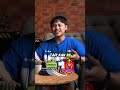 Pliss Pisan Barudak‼️ Persib kudu juara dengan TERHORMAT‼️ #bobotoh #podcast #persib #supercomment