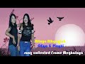 Nitoye Nikgayjok Oliya Pingki Garo Dance Garo Video Official Video 2023 Nitoye Nikgayjok Oliya Pingki Garo Dance Garo Video Official Video 2023