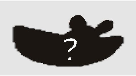 Pokemon Ancient Ruby - Shiny Cascoon evolves into Shiny Dustox