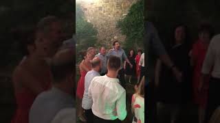 IMG 0503