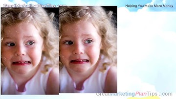 Marketing Help - Using Pain Points to Bring In More Paying Customers