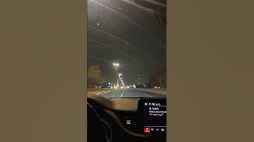 من سورة المائدة تلاوة جميلة من الذكر الحكيم..................#اكسبلور #المصحف