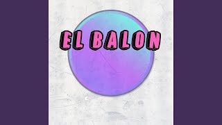 El Balon