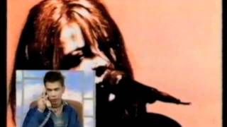Garbage - 09-21-96 Recovery Phone Interview with Butch Vig