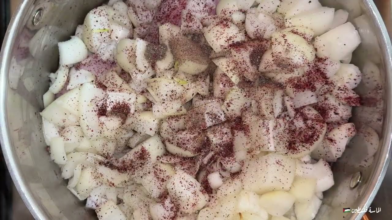 مسخن بطنجرة وحدة