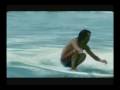 Capture de la vidéo Donavon Frankenreiter - Too Much Water
