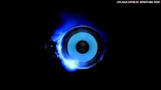 Brand New Daisy Adventure Club Dubstep www.facebook.com/AdventureClubDub