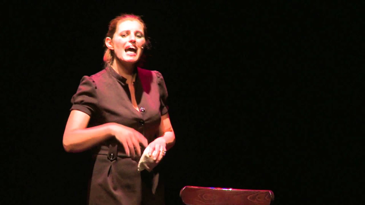 Avoir Images Sandrine Sarroche La Portugaise Youtube dernière par