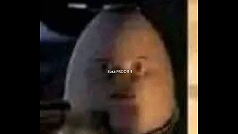 Gota.io instant merge pro player the best