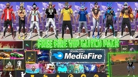 FREE ALOKAND ALL COLLECTIONparaSAMSUNG A3,A5,A6,A7,J2,J5,J7,S5,S6,S7,S9,A10,A20,A30,A50,A70/FREEFIRE