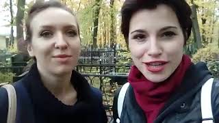 Как снять кино? Пособие для чайников Урок 2. Как снять кино? Пособие для чайников Урок 2.