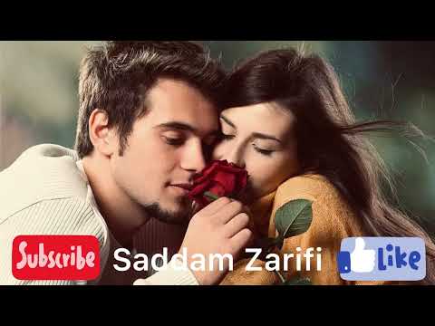 به مثل یارکم پیدا نمیشه آهنگ عاشقانه از ادیب عیار Adib Ayar Ba Mesle Yarakm Paida Namesha