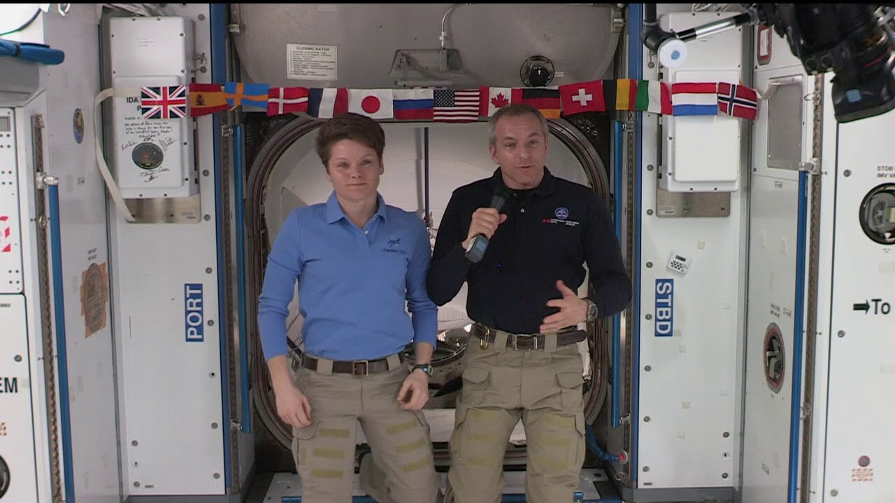 dm1 spacex dm1 spacex