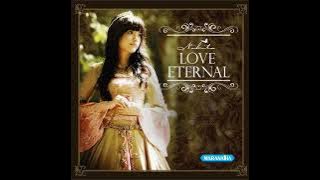 Nikita • Love Eternal • 2010 || Full Album