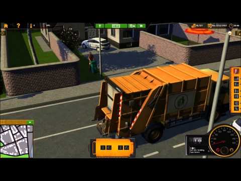 Ranker Video
