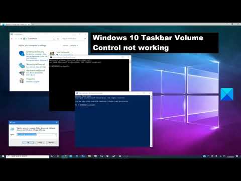 Video: Bagaimana cara menghapus driver lama di Windows 10/8/7