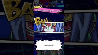 Eternal Plunge #yugioh #yugiohduellinks #yugiohzexal #anime #speedduel