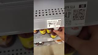 part one of making my town look like the backrooms.Level: Wal back