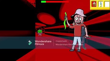 THIS IS SO HARD | Gerald