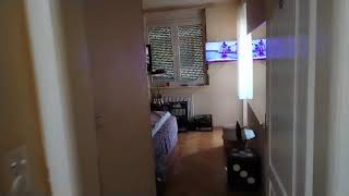 GRBAVICA, ČETVOROSOBAN, 80m2 - ŠIFRA:1050701