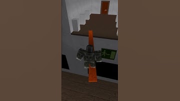 How to get BLUE MULTIPLY Morph & Badge in BACKROOMS MORPHS | Roblox