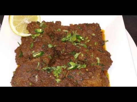 eash-spicy-pasanday-with-lemon-recipe-in-urdu/hindi/pakistani-food-recipe/urdu-recipes