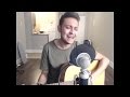Raz Dee | Cover | Thik Emon Ebhabe by Arijit Singh | Gangster