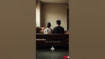 Đừng Để Hôn Nhân Rạn Nứt Vì Sự Lạnh Nhạt Trong Đời Sống Vợ Chồng #honnhan #lanhnhat #vochong