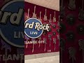 Hard Rock Hotel Casino Atlantic City Casino Hardrock Gaming Vacation Guitar Theme Bigwin Hard Rock Hotel Casino Atlantic City Casino Hardrock Gaming Vacation Guitar Theme Bigwin