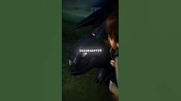 The Greatest Fear of Dragons! #dragon #mythology #mythicalcreatures #ancientlegends #folklore #viral