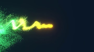Exploring Unity - Visual Effect Graph