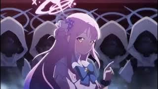 𝗢𝗽𝗲𝗻𝗶𝗻𝗴 𝗟𝗮𝗴𝘂 𝗨𝗹𝘁𝗿𝗮𝗺𝗮𝗻 𝗡𝗲𝘄 𝗚𝗲𝗻𝗲𝗿𝗮𝘁𝗶𝗼𝗻 𝗦𝘁𝗮𝗿𝘀 𝗦𝗲𝗮𝘀𝗼𝗻 𝟯 𝗫 𝗕𝗹𝘂𝗲 𝗔𝗿𝗰𝗵𝗶𝘃𝗲