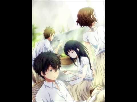 [Nightcore] Magic System - Magic in The Air