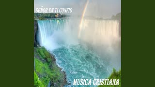 Video thumbnail of "Musica Cristiana - Caliz - Ameyalli"