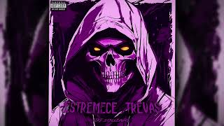 ESTREMECE TREVAS (DJ SouzaRL, MC Delux & MC GW) (Slowed + Reverb) - [Oficial]