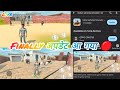 “INDIAN VEHICLE SIMULATOR 3D 🚜 | New Tractor Gameplay | Live Stream (Pre-Recorded)”