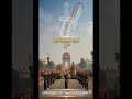 77th Republic Day of India 🇮🇳 | Grand Parade &amp; Patriotic Tribute | Happy Republic Day 2026