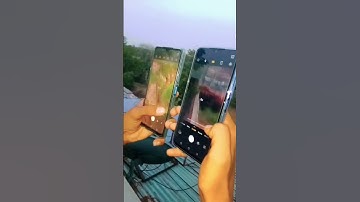 TECHNO SPARK 10 PRO Vs TECHNO SPRK 10C PHOTO AND ZOOMING TESTING #technospark #iphone14pro #camera