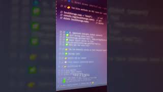 ”“Real life Page Project Using HTML CSS JavaScript”