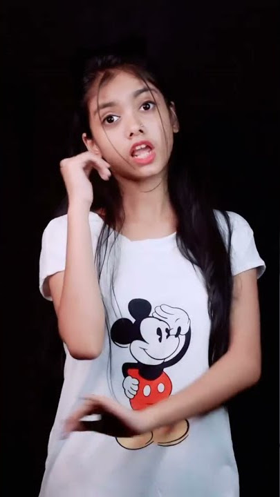 #ayantika new videos 🔥🔥🔥new slowmo video//new Instagram reel #SHORTS