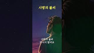 이벤트 배너