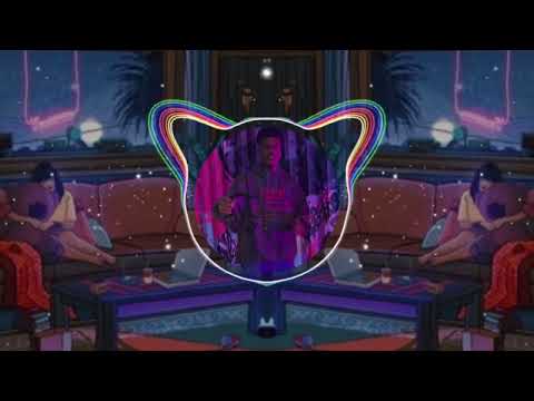 ريمكس رامي جمال مااتكلمناش DJHamdan