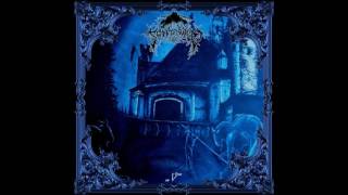 Schattenvald - G'spenster geh'n am Bergfried um