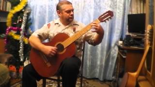 Иванов Крамской Прелюдия Иванов Крамской Прелюдия