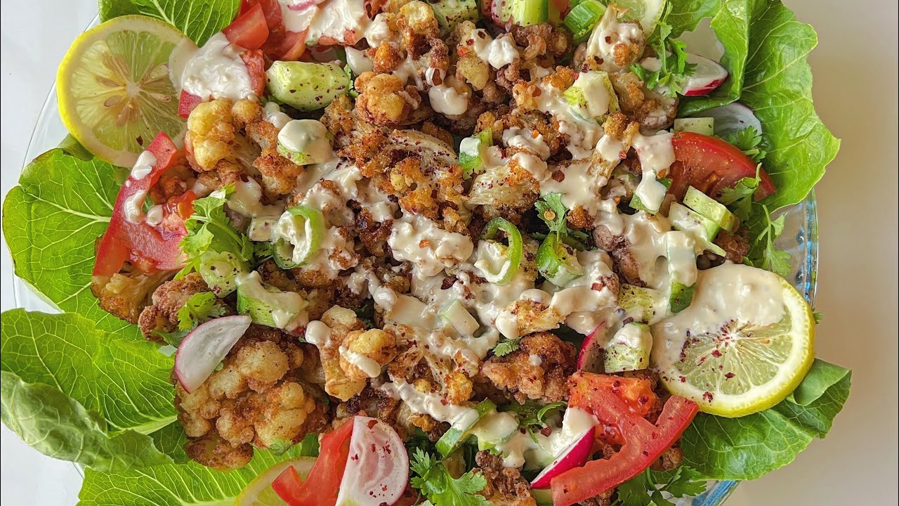 زهره مقليه🥇🎖