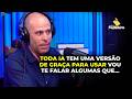 Saiba como usar a IA de graça - Guia do Pasteleiro