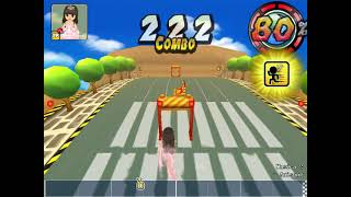 Dan Dan Kokoro Hikareteku Field Of View Dragon Ball GT Anison 2 - R2Single Latino