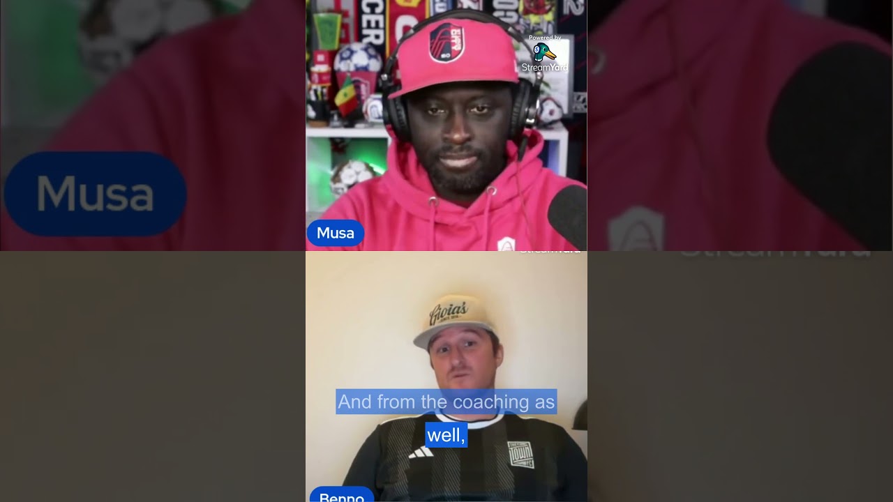 Why Dinamo Zagreb is the ultimate youth development model 1